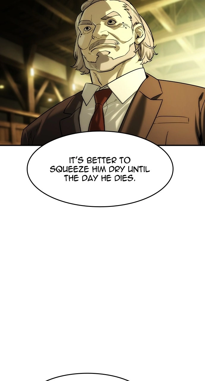 The Heir Chapter 79 page 56 - 