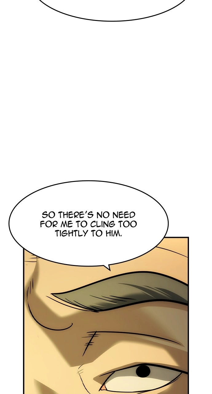 The Heir Chapter 79 page 58 - 
