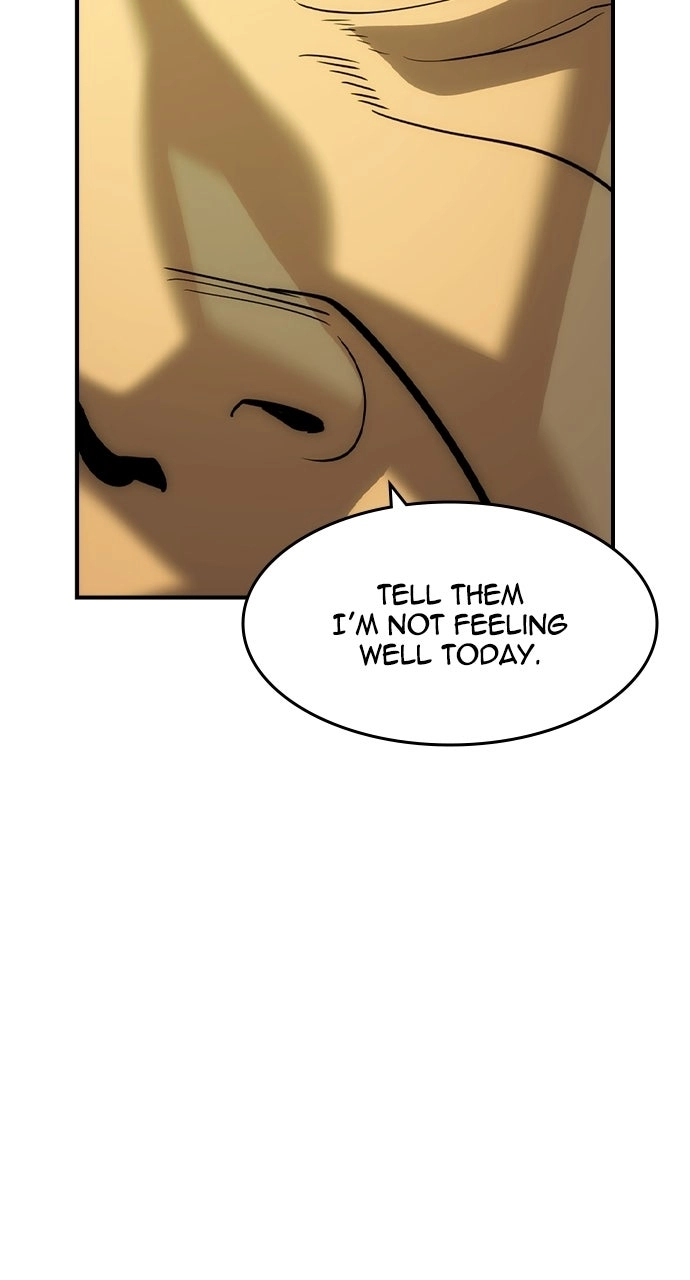 The Heir Chapter 79 page 59 - 