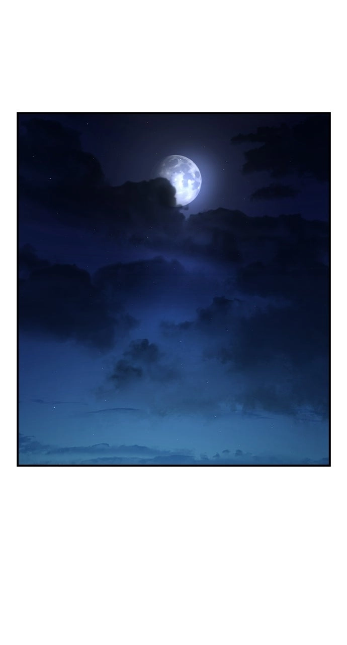 The Heir Chapter 79 page 61 - 
