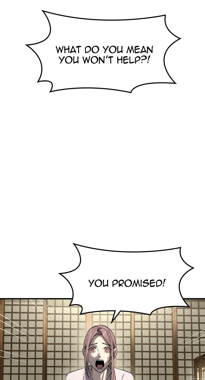 The Heir Chapter 79 page 63 - 