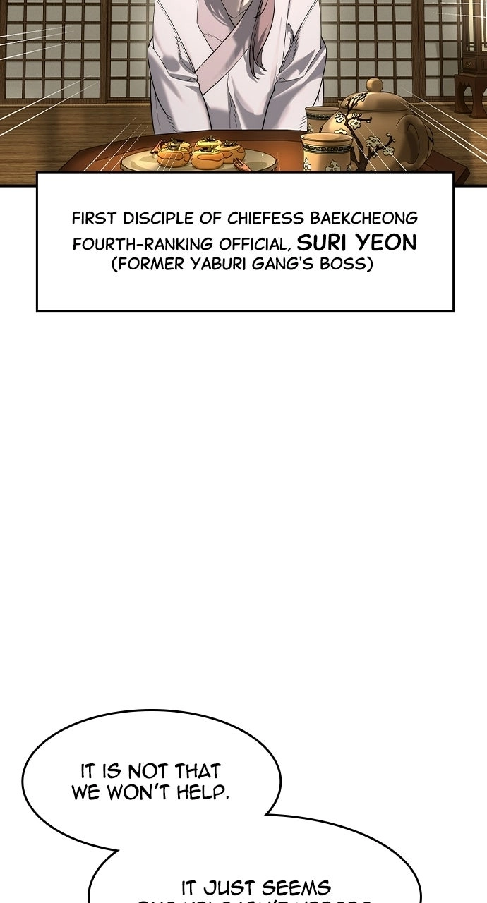 The Heir Chapter 79 page 64 - 