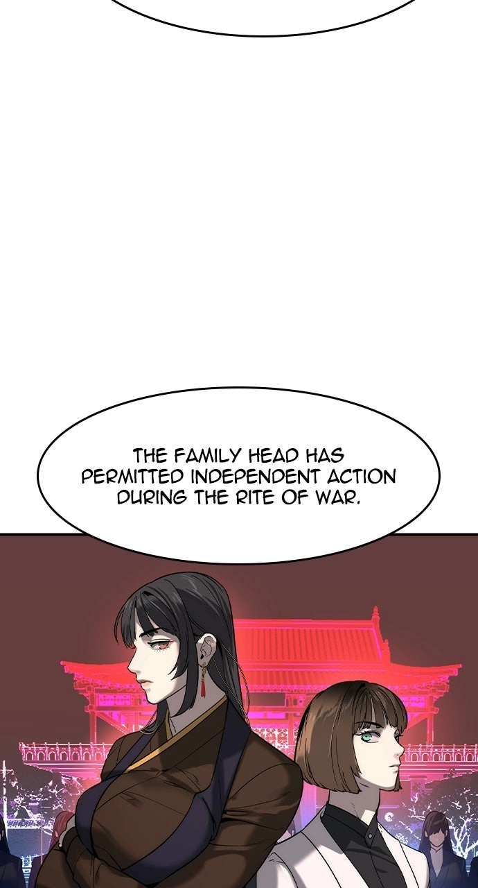 The Heir Chapter 79 page 67 - 