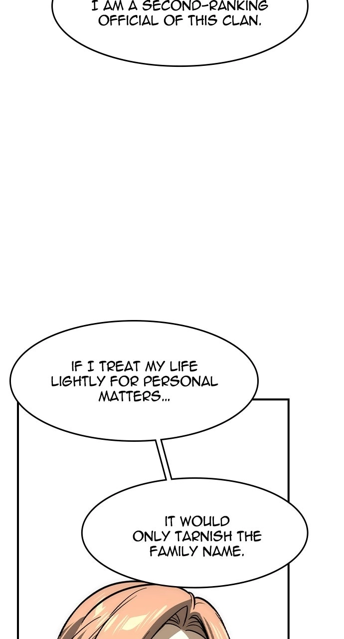 The Heir Chapter 79 page 72 - 