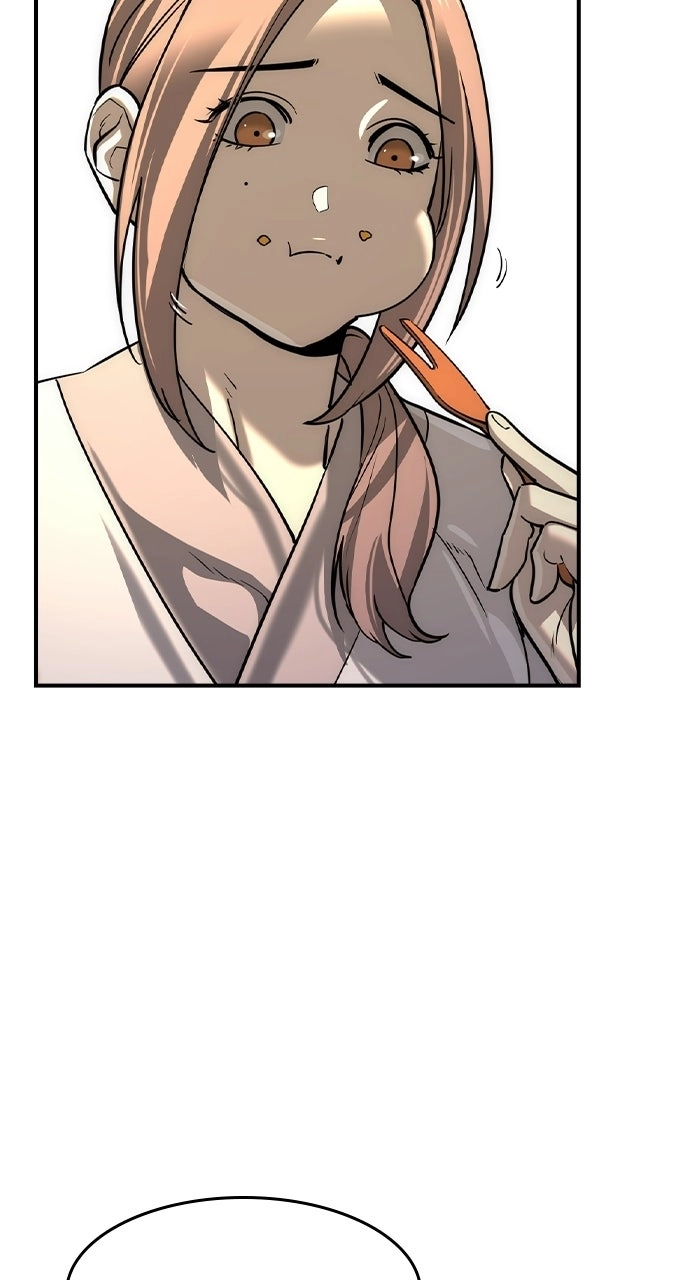 The Heir Chapter 79 page 73 - 