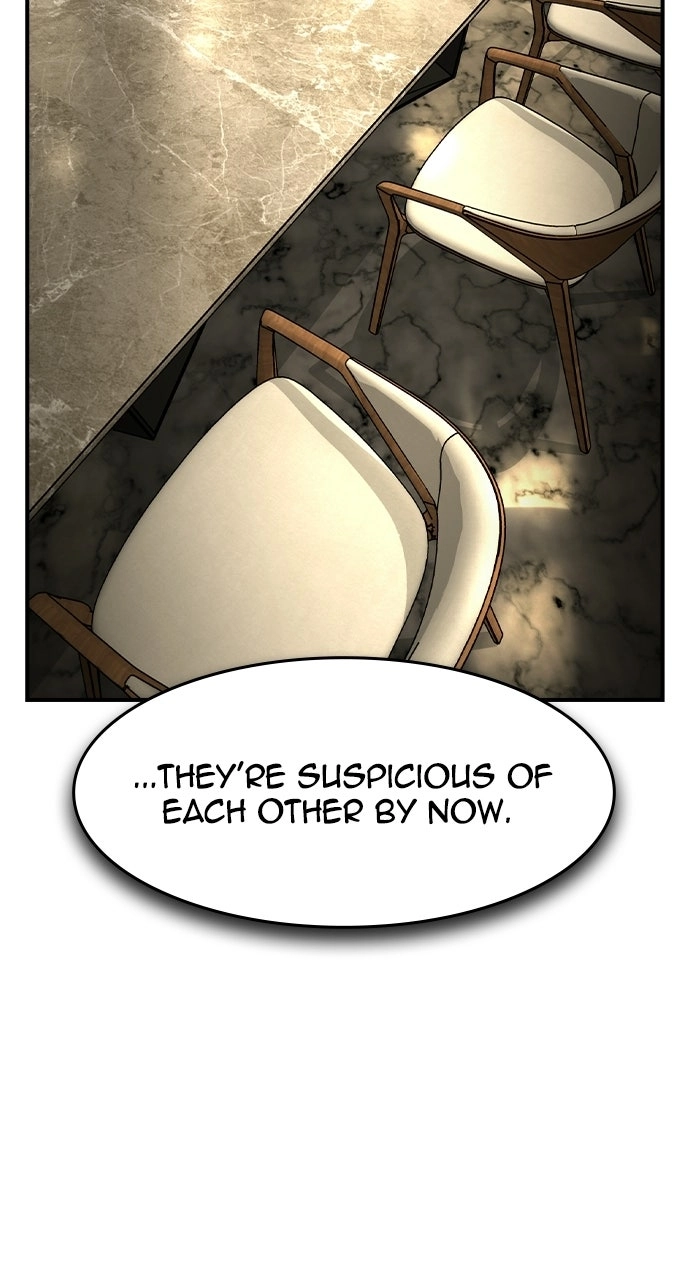 The Heir Chapter 79 page 76 - 