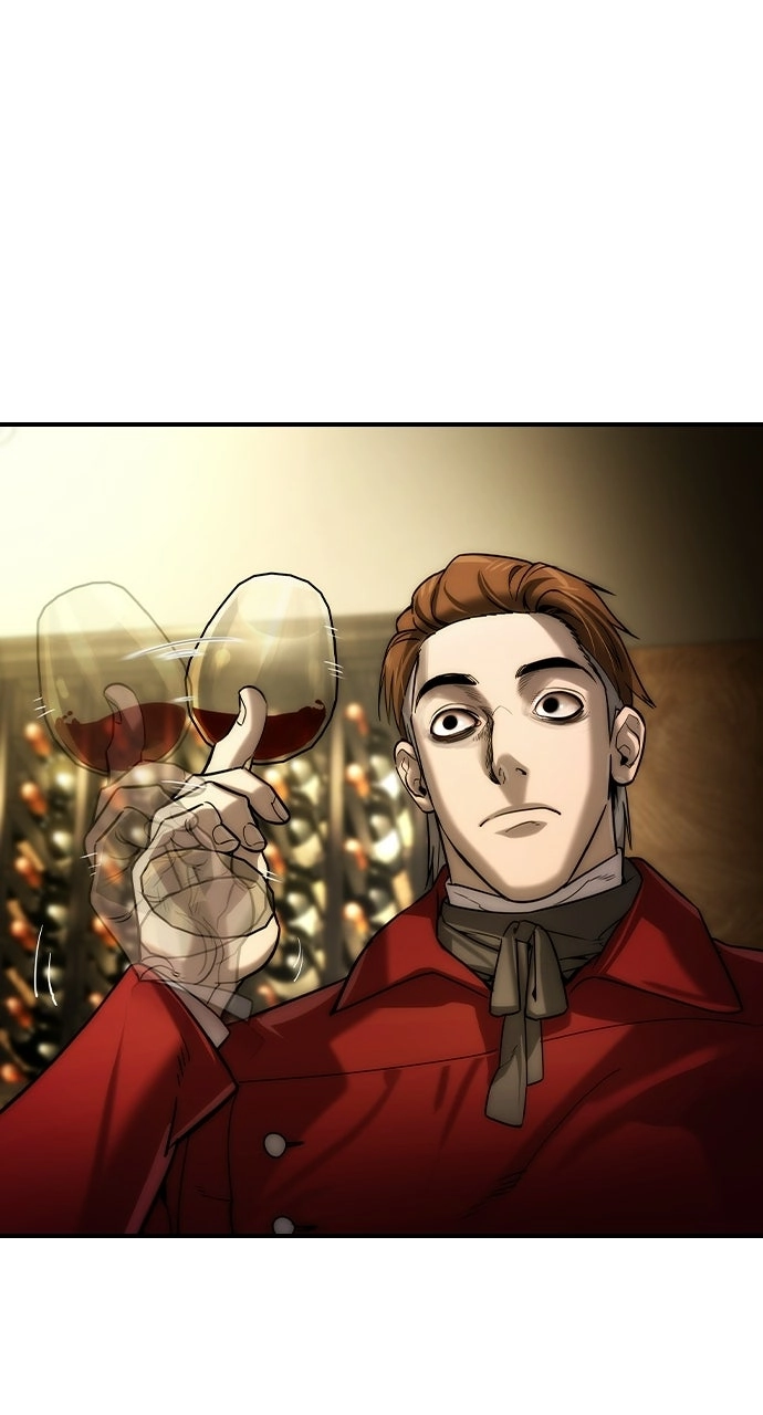The Heir Chapter 79 page 78 - 
