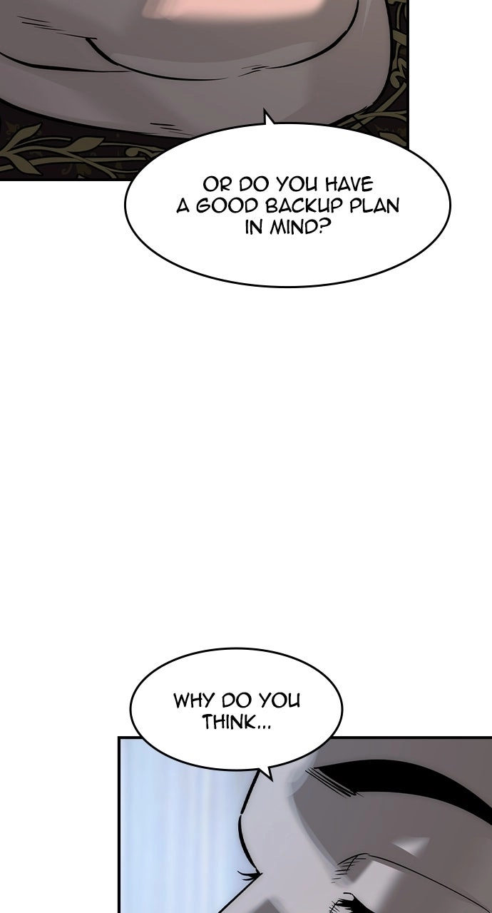 The Heir Chapter 79 page 9 - 