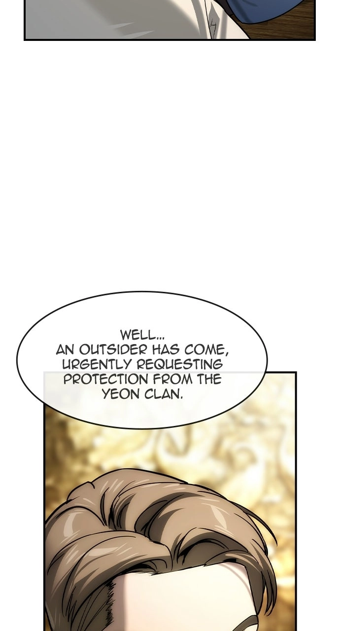 The Heir Chapter 79 page 81 - 