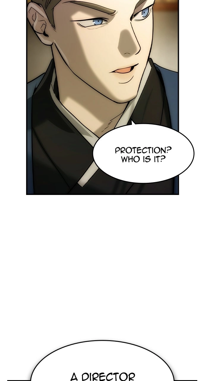 The Heir Chapter 79 page 82 - 