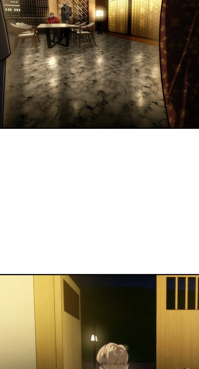 The Heir Chapter 79 page 85 - 
