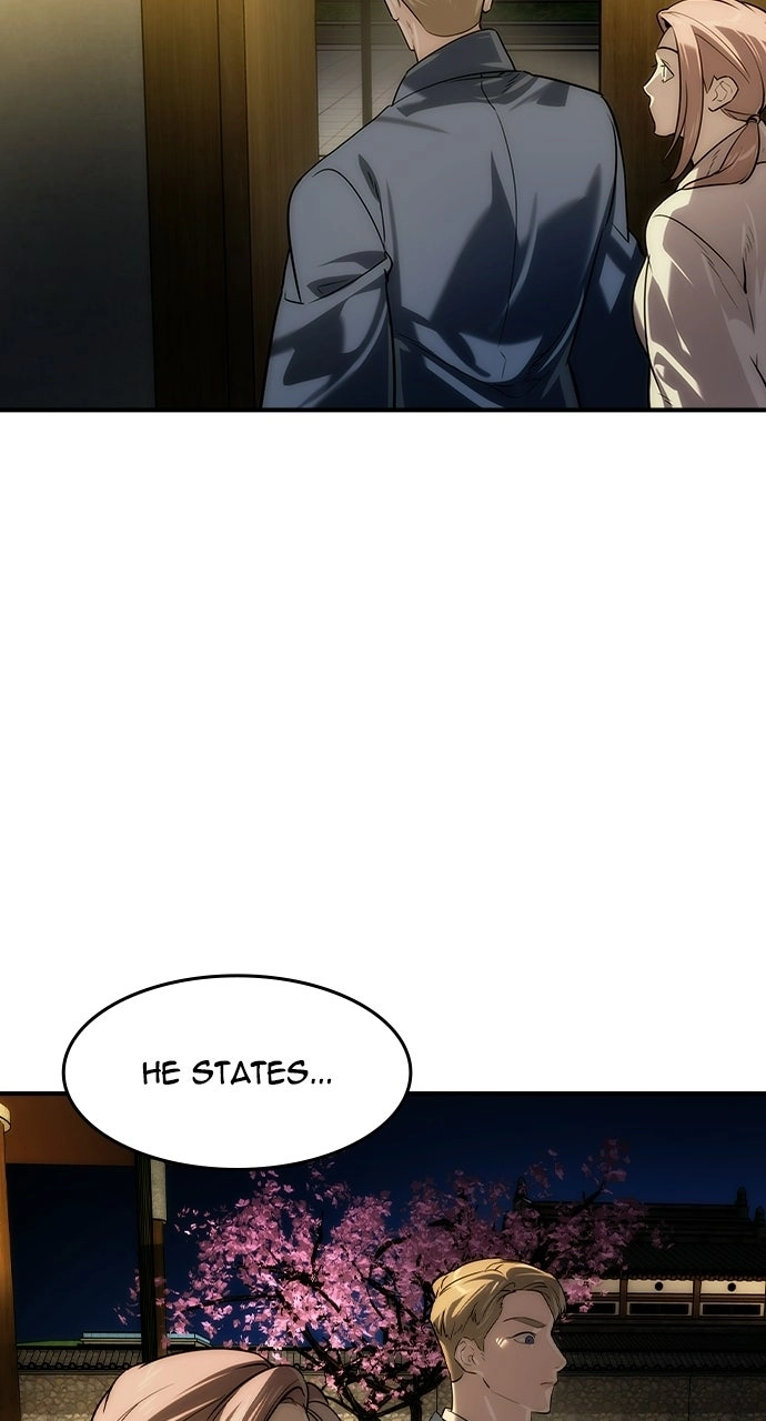 The Heir Chapter 79 page 86 - 