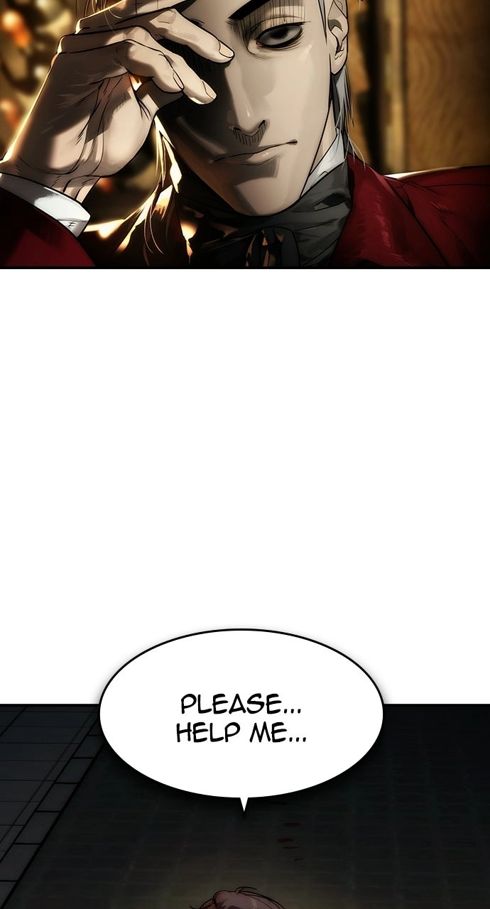 The Heir Chapter 79 page 88 - 