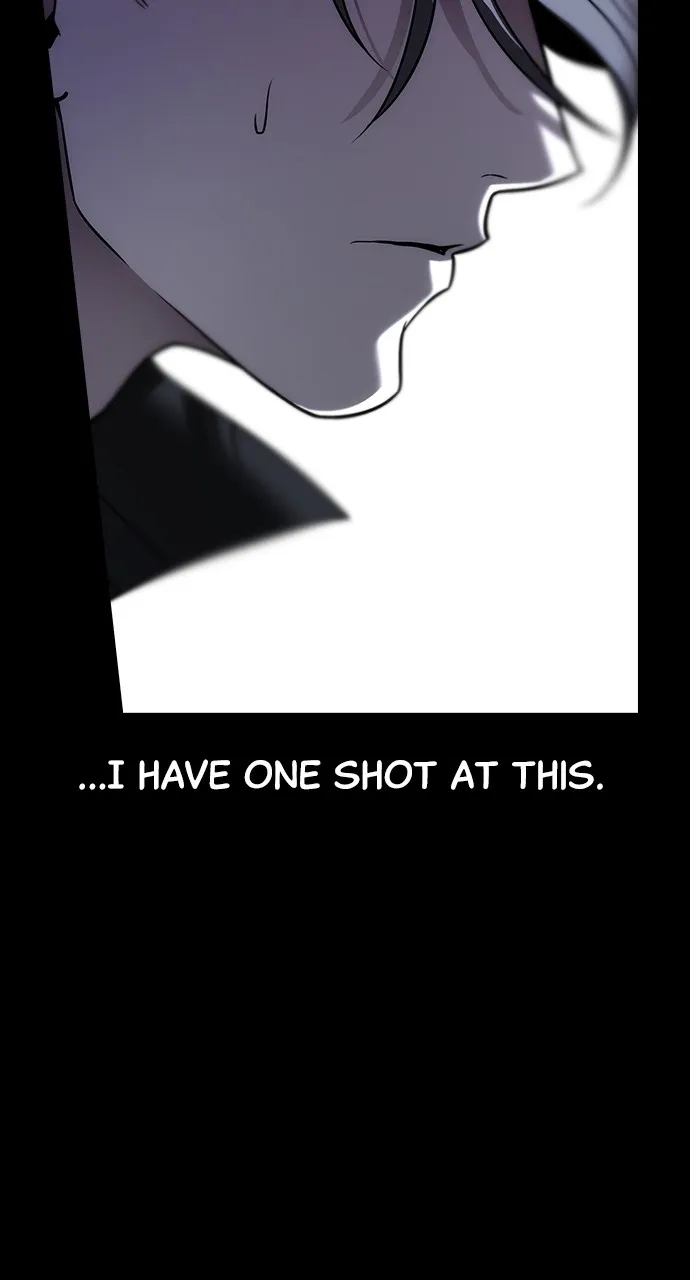 The Heir Chapter 8 page 22 - 