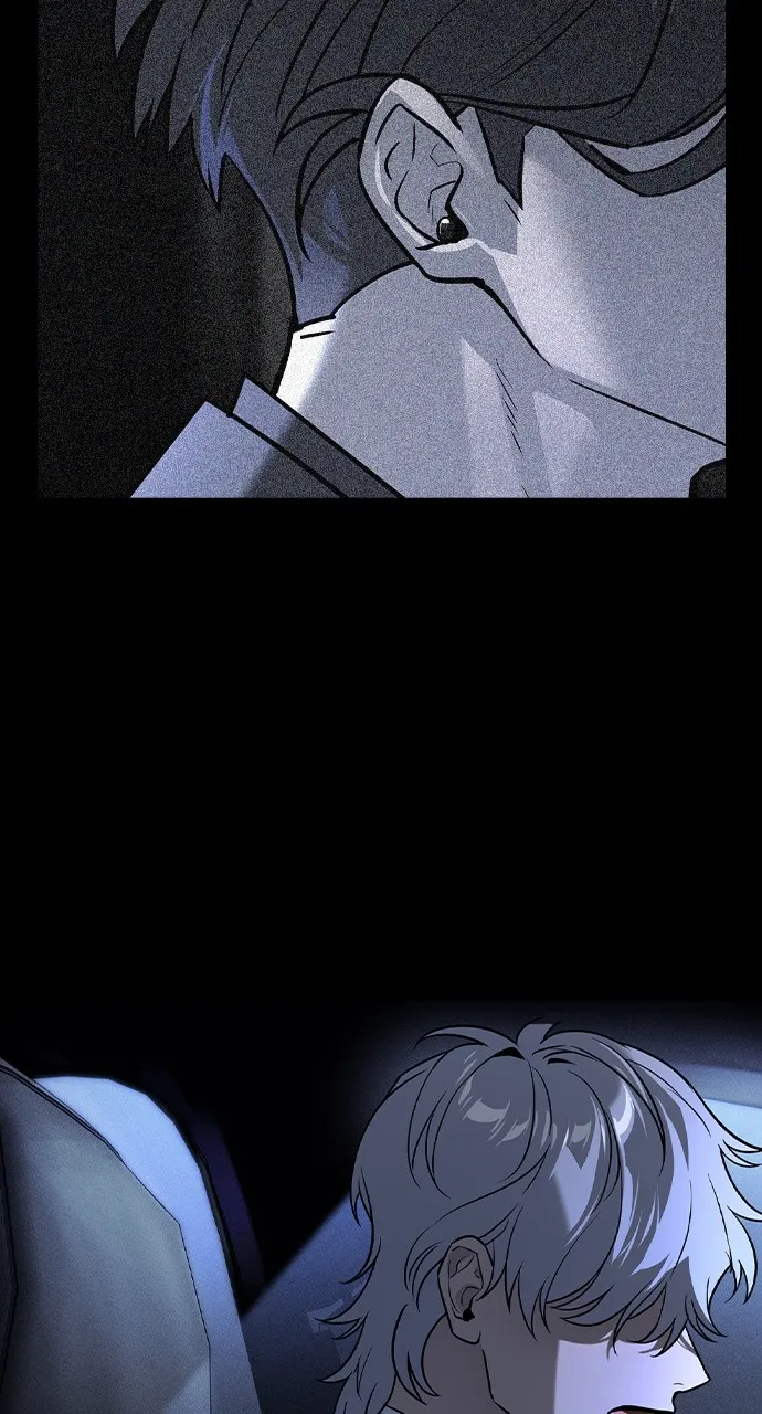 The Heir Chapter 8 page 38 - 