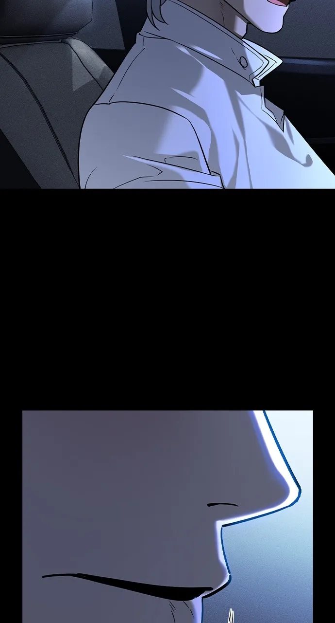 The Heir Chapter 8 page 39 - 