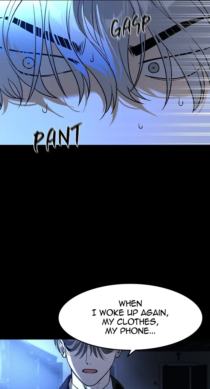 The Heir Chapter 8 page 53 - 