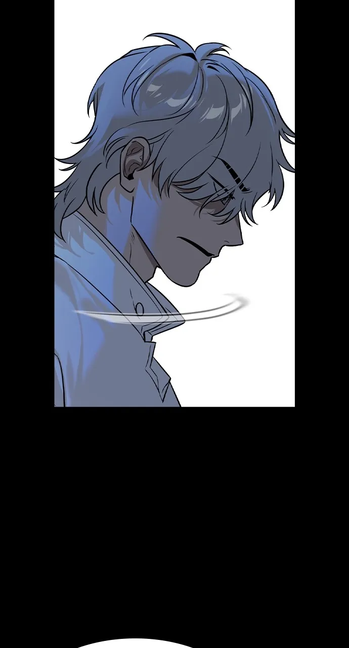The Heir Chapter 8 page 59 - 