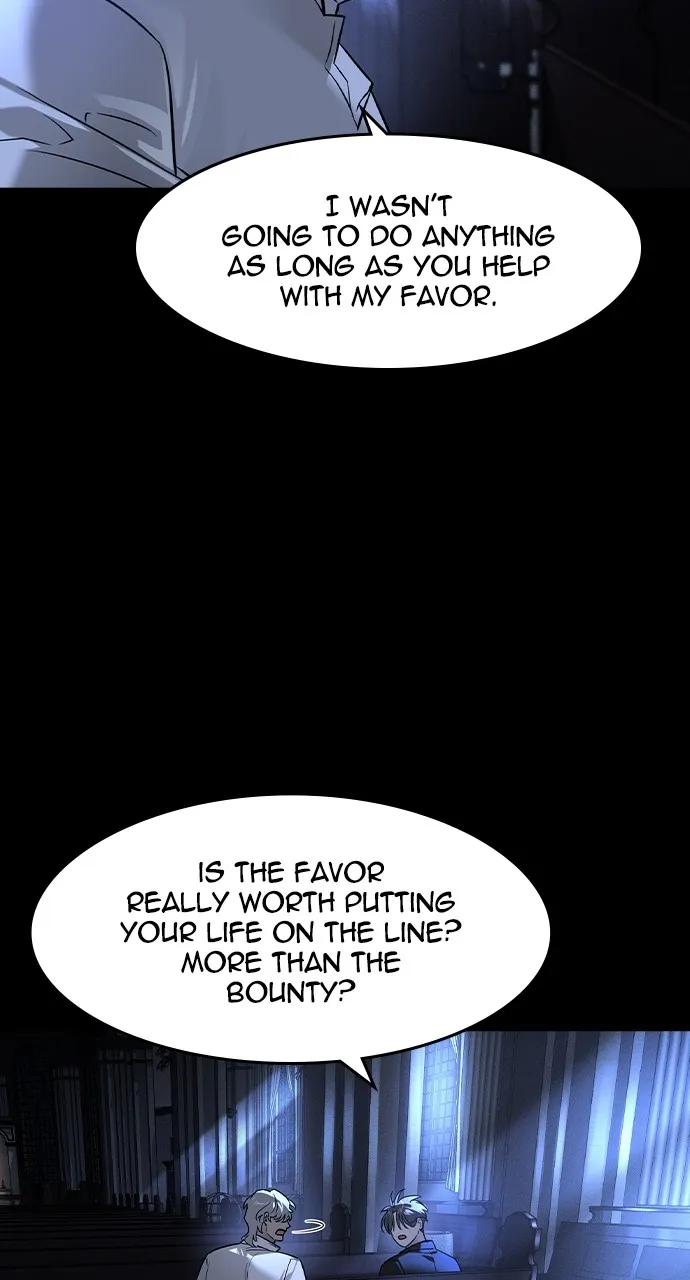 The Heir Chapter 8 page 63 - 