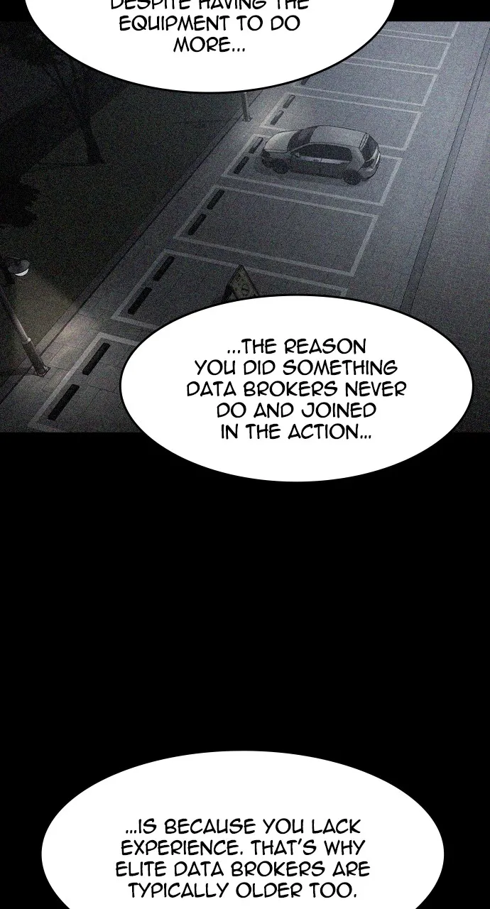 The Heir Chapter 8 page 68 - 