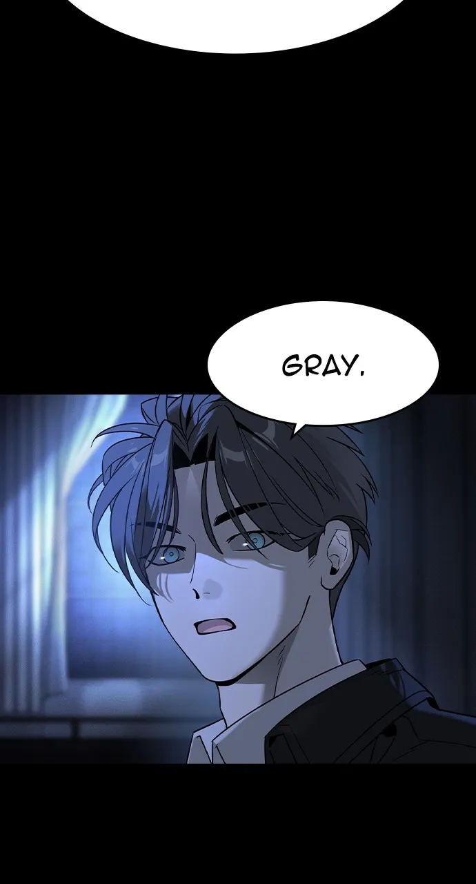 The Heir Chapter 8 page 69 - 