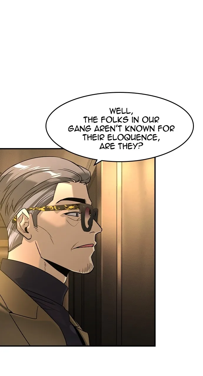 The Heir Chapter 8 page 75 - 