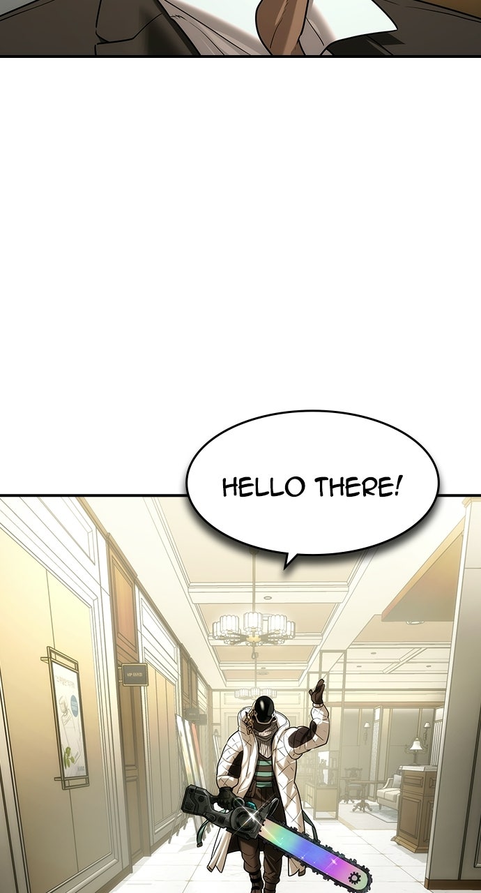 The Heir Episode 82 page 11 - 