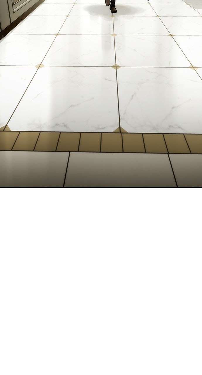 The Heir Episode 82 page 12 - 