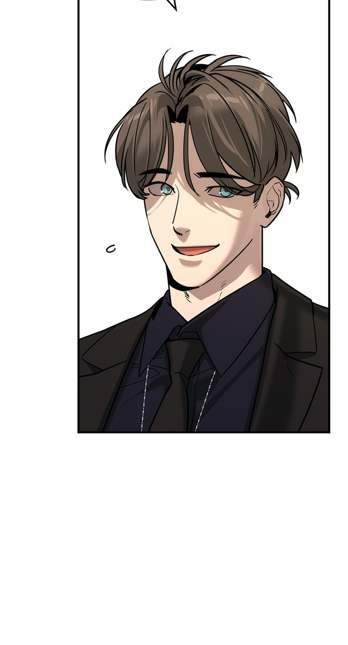 The Heir Episode 82 page 26 - 