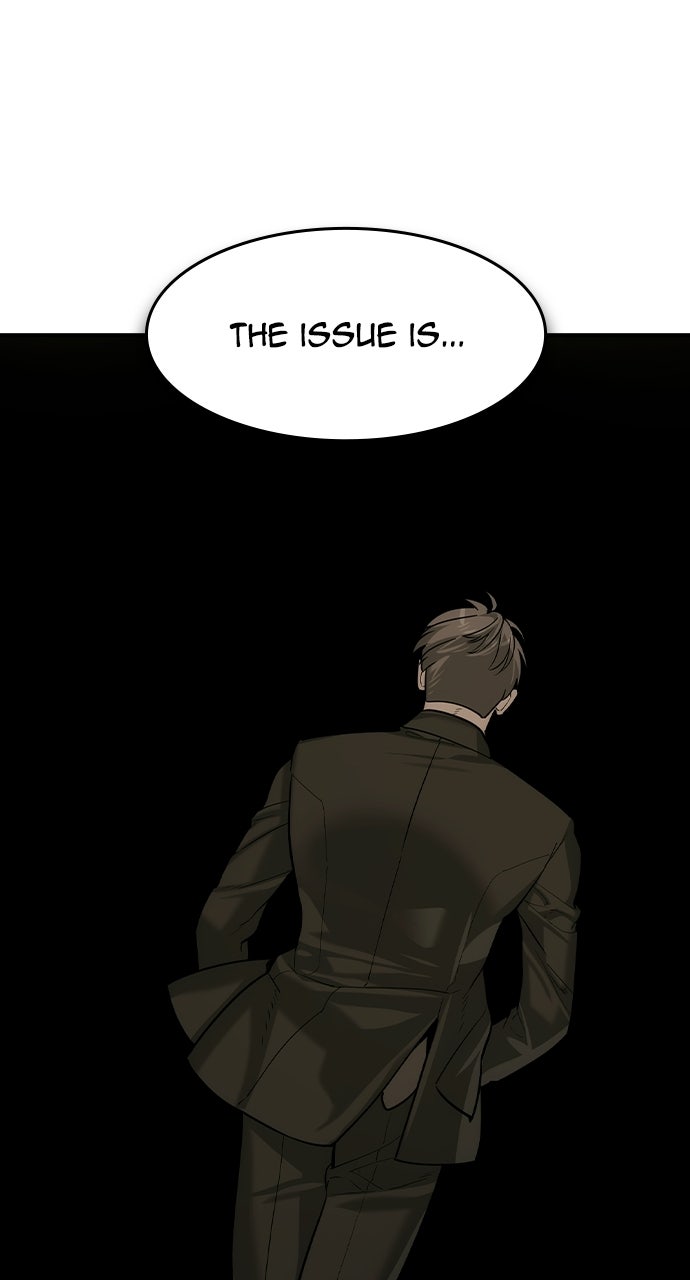 The Heir Episode 82 page 32 - 