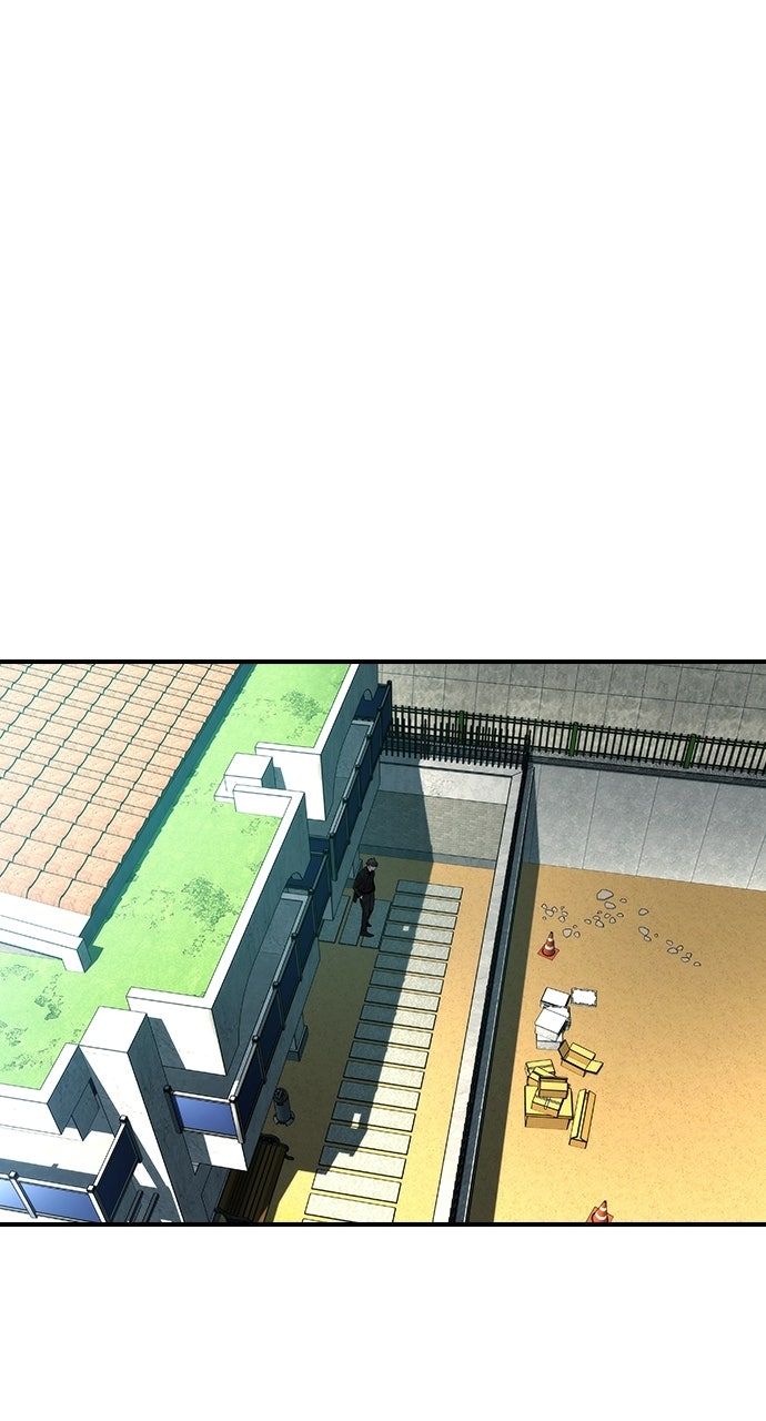 The Heir Episode 82 page 34 - 