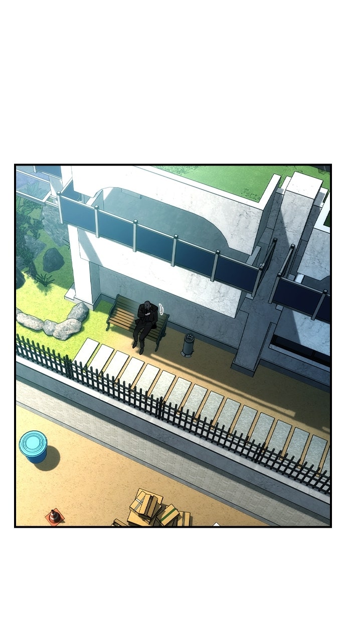 The Heir Episode 82 page 35 - 