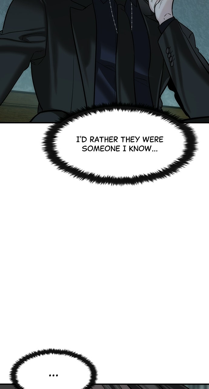 The Heir Episode 82 page 38 - 