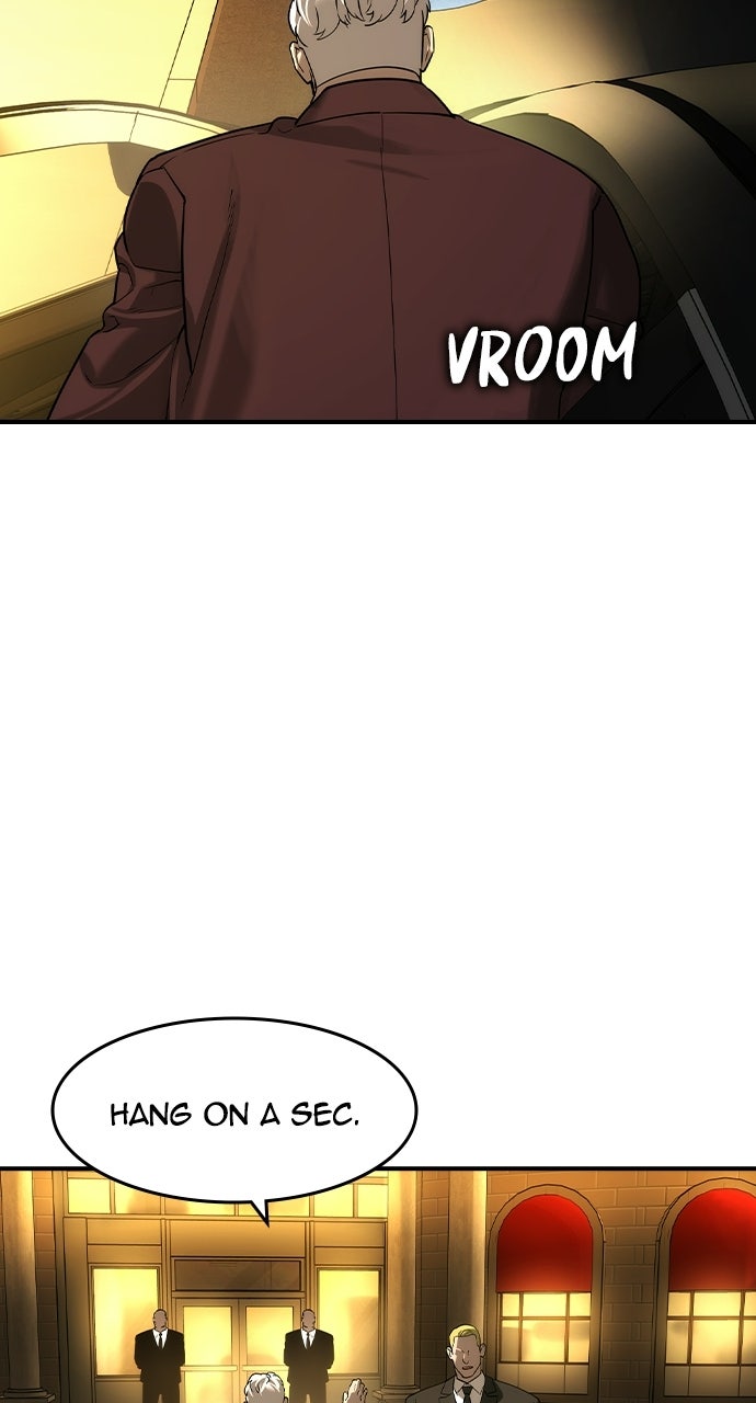 The Heir Episode 82 page 42 - 