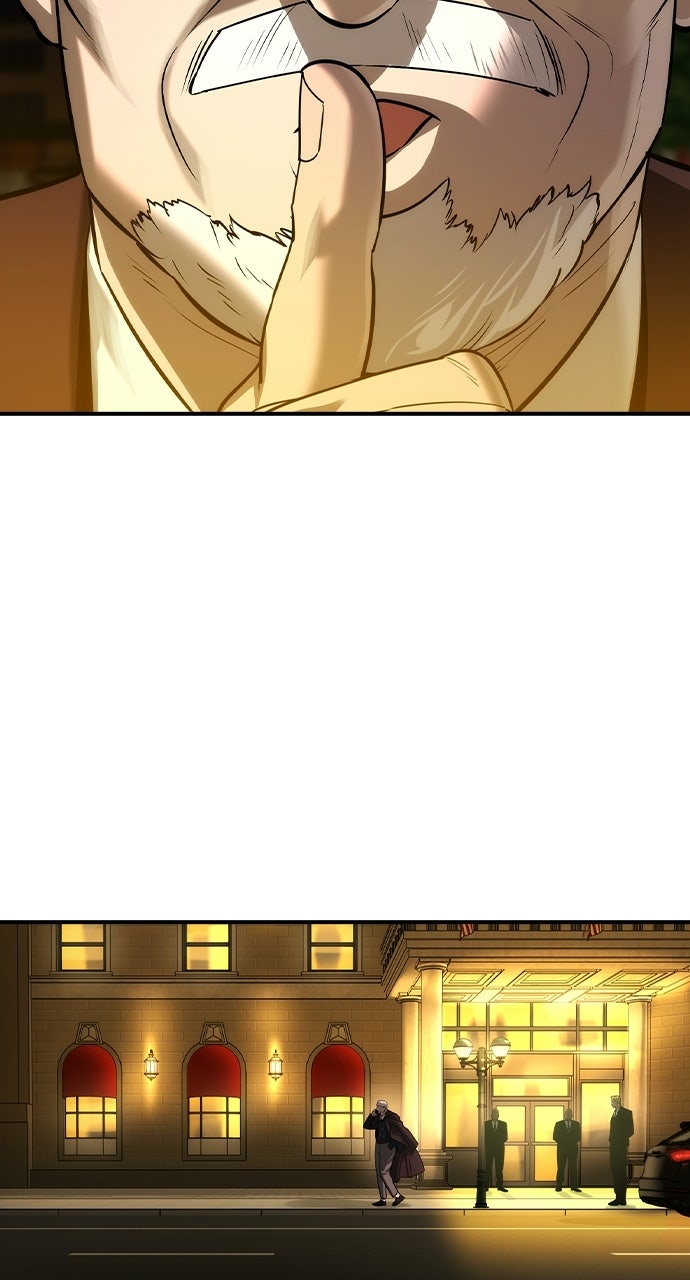 The Heir Episode 82 page 44 - 
