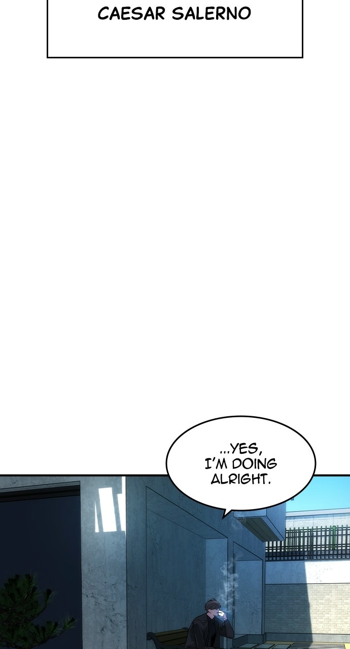 The Heir Episode 82 page 47 - 