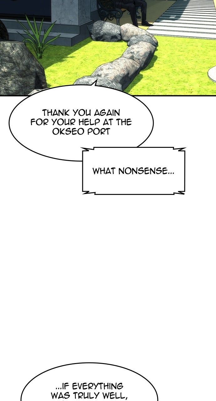 The Heir Episode 82 page 48 - 