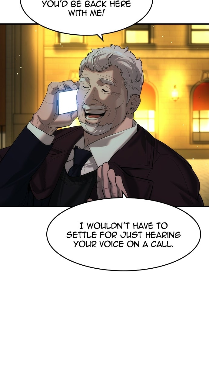 The Heir Episode 82 page 49 - 