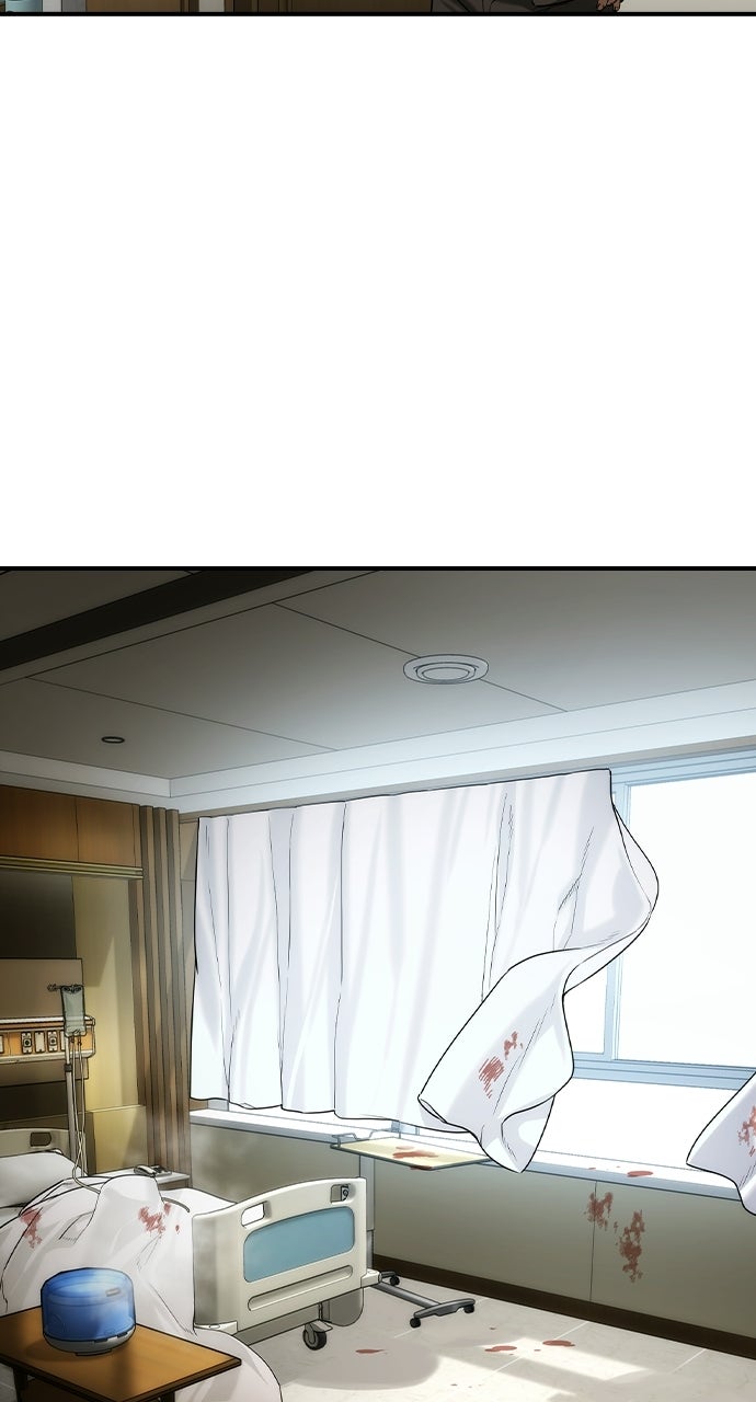 The Heir Episode 82 page 6 - 