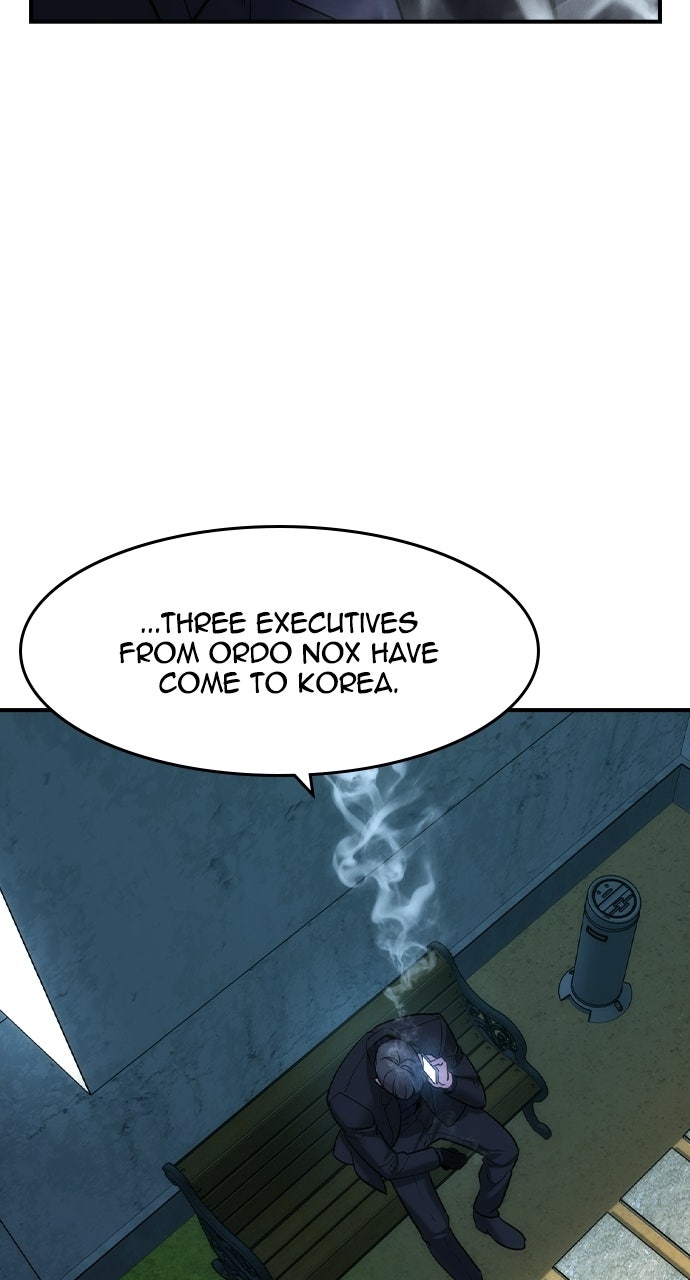 The Heir Episode 82 page 52 - 