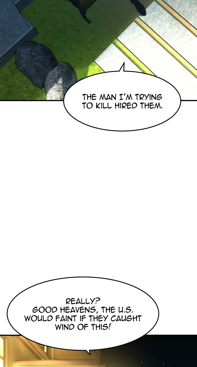 The Heir Episode 82 page 53 - 