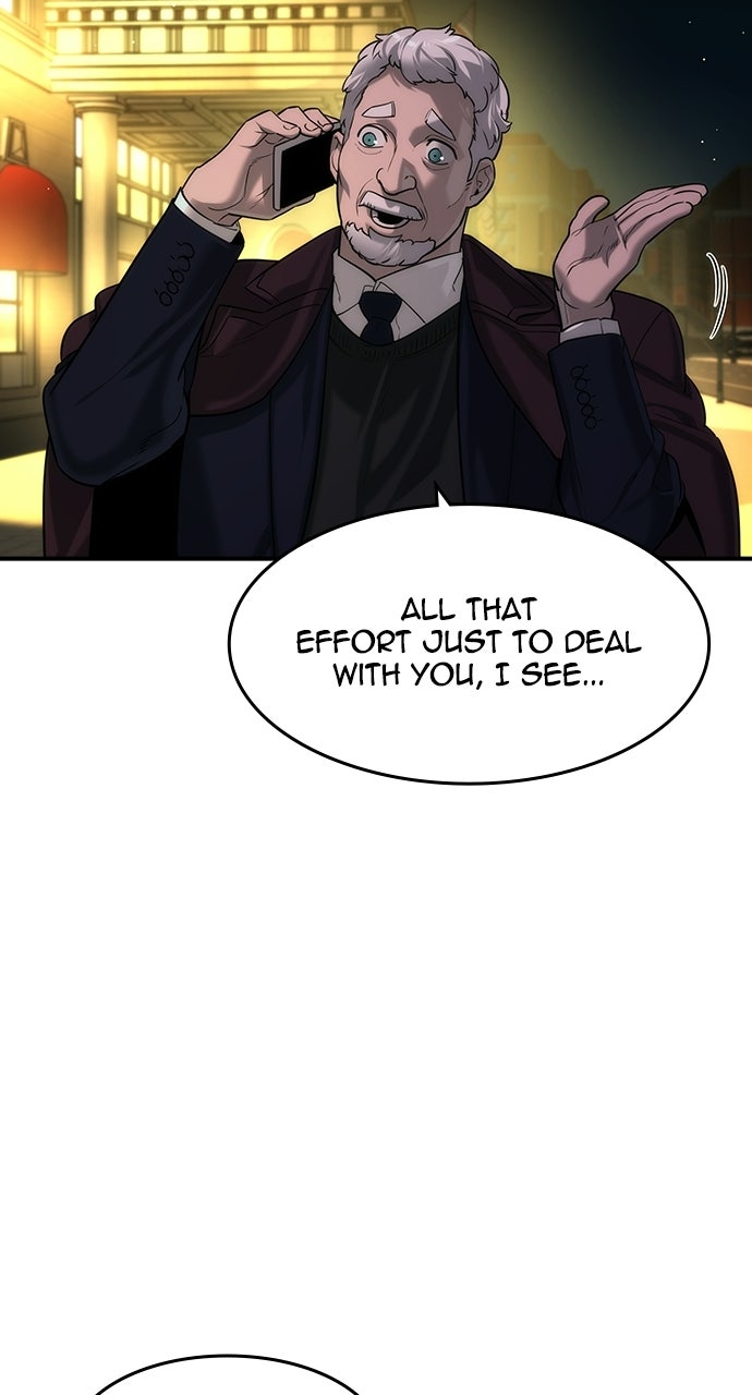The Heir Episode 82 page 54 - 