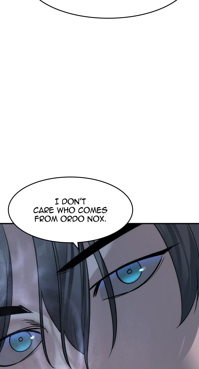 The Heir Episode 82 page 57 - 