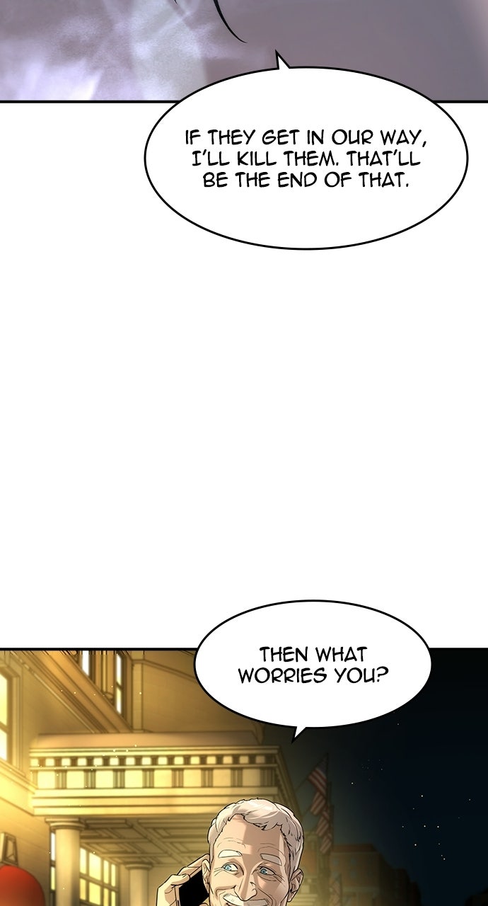The Heir Episode 82 page 58 - 