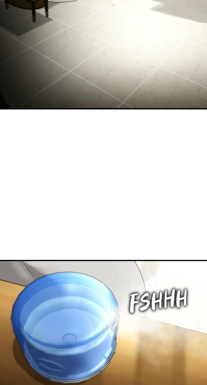 The Heir Episode 82 page 7 - 