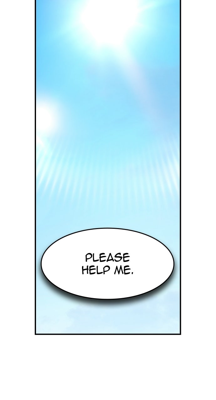 The Heir Episode 82 page 63 - 