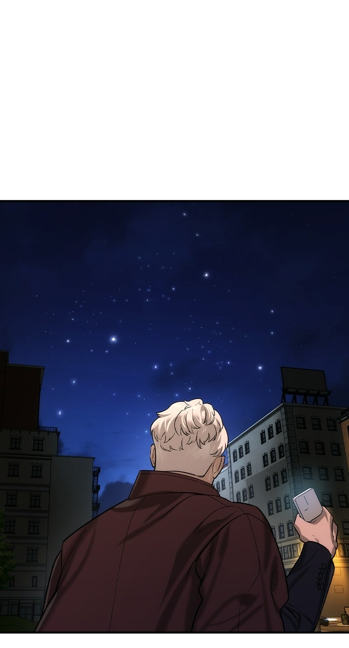 The Heir Episode 82 page 64 - 