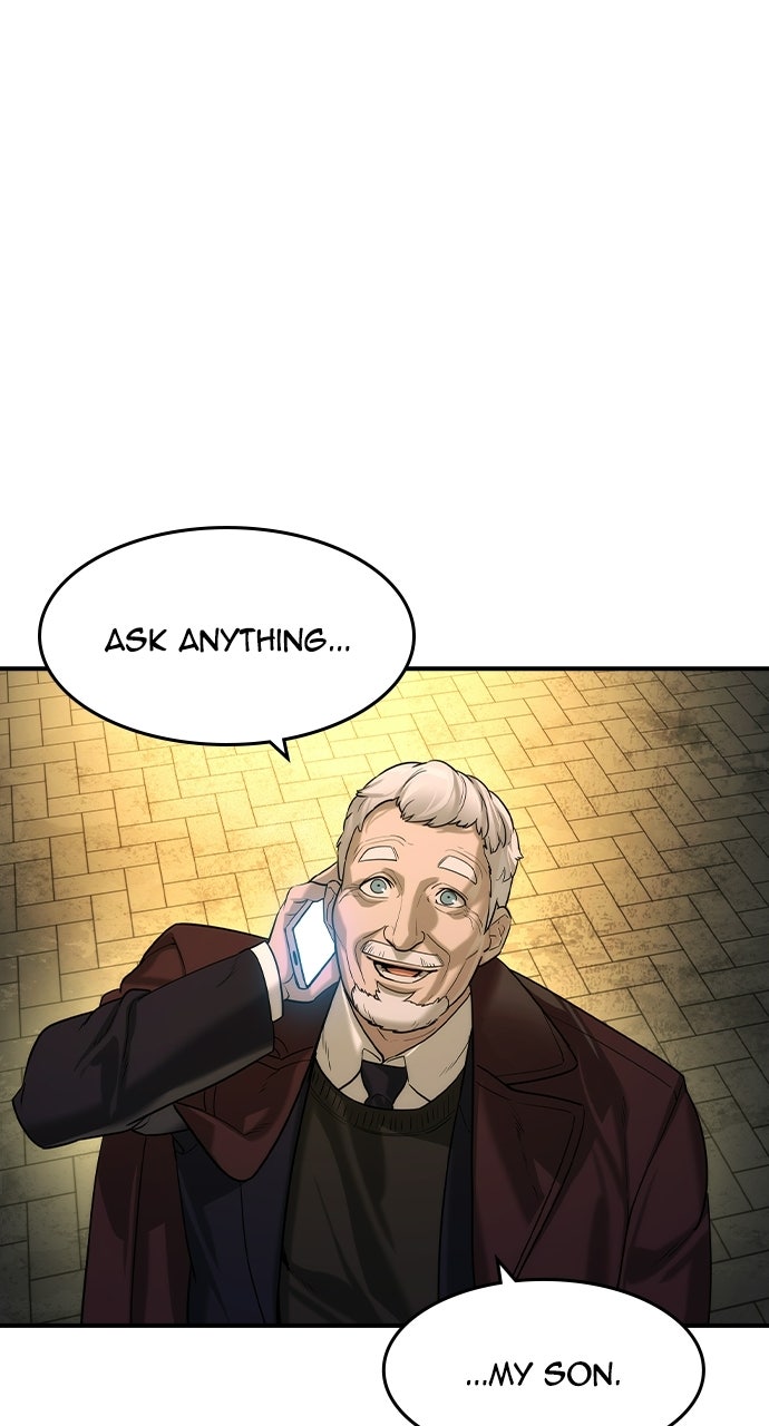 The Heir Episode 82 page 65 - 