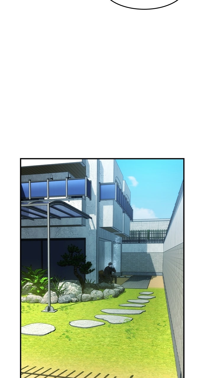 The Heir Episode 82 page 66 - 