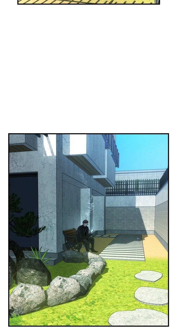 The Heir Episode 82 page 67 - 